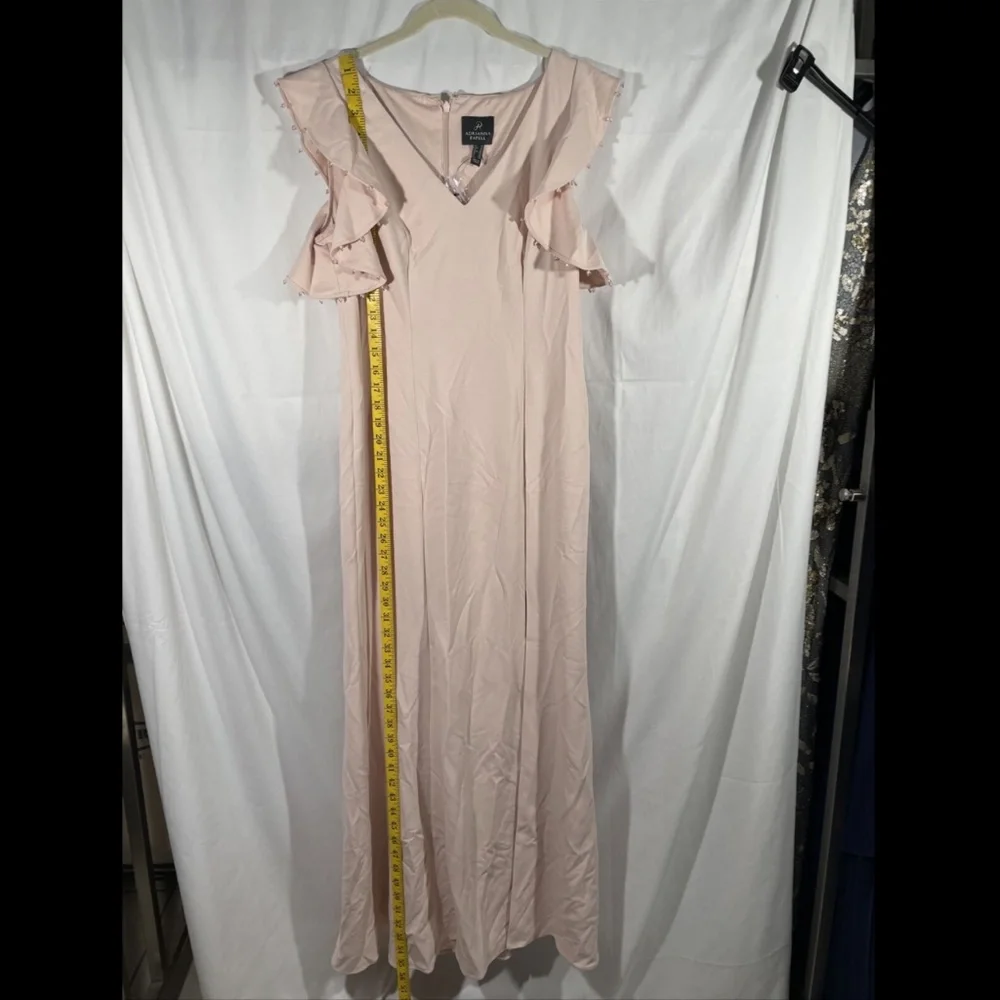 Adrianna Papell new $189